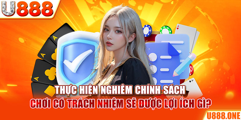 kuwin 789 xổ số bạc liêu