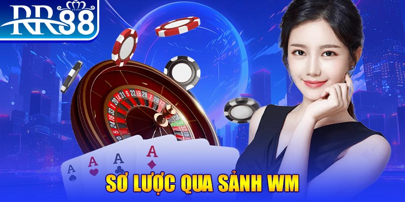 kuwin 789 MT Trực Tuyến