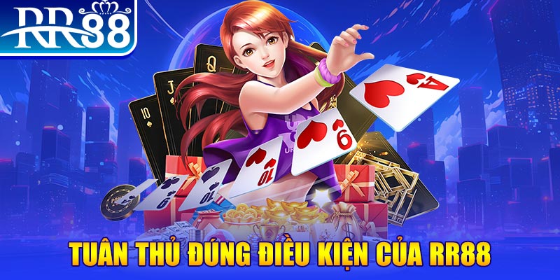 kuwin 789 xổ số thừa thiên huế