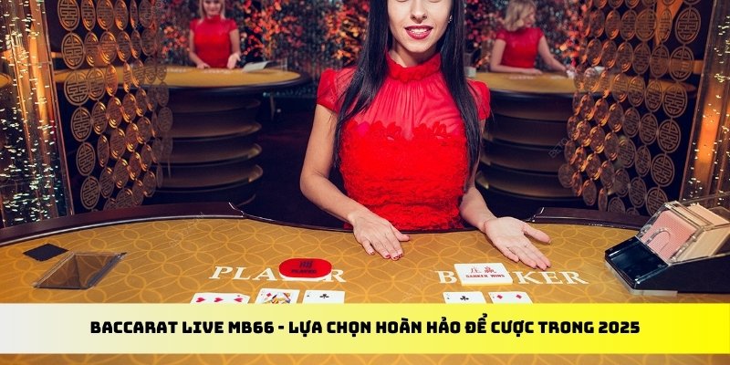 kuwin 789 how to win baccarat