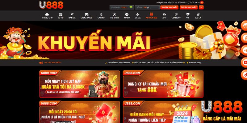 kuwin 789 baccarat là game gì
