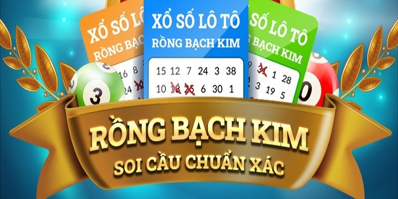 kuwin 789 xổ số miền nam hàng tuần