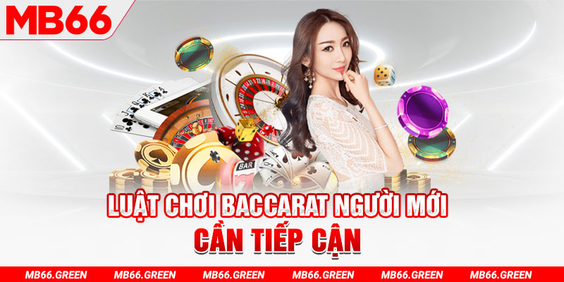 kuwin 789 hũ 8 bit nổ như thế nào
