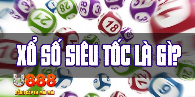 kuwin 789 xổ số gia lai