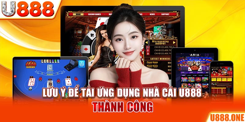 kuwin 789 1 slot là gì