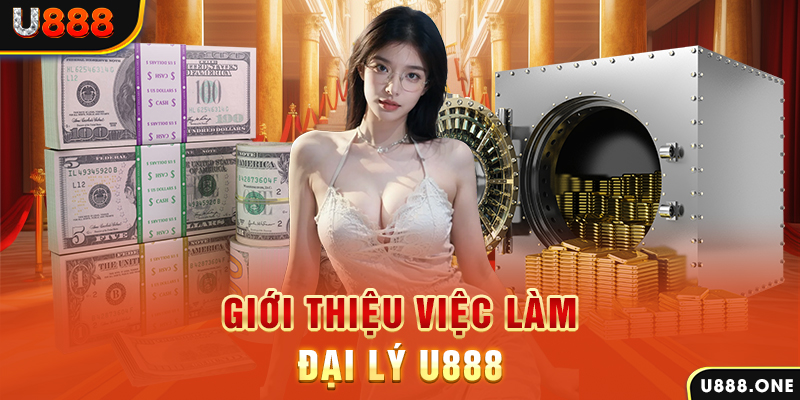 kuwin 789 Ludo Quick