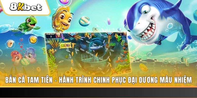 kuwin 789 long bảo trong baccarat là gì