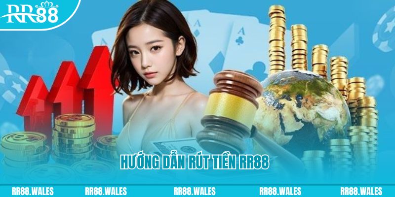 kuwin 789 Bài Tấn