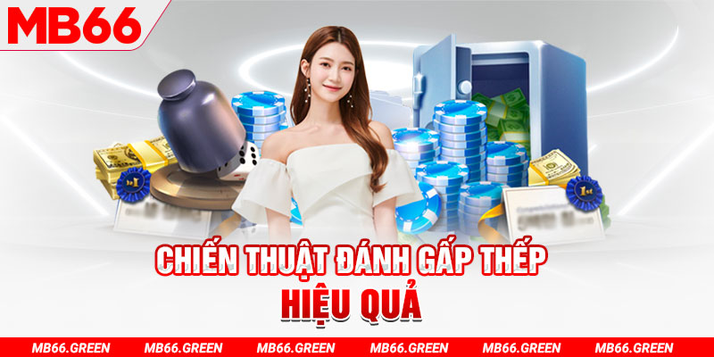 kuwin 789 game nổ hũ chơi như thế nào
