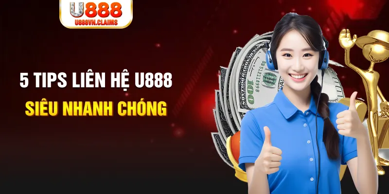 kuwin 789 baccarat bịp như thế nào