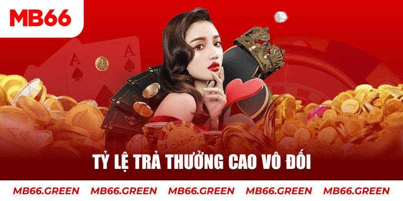 kuwin 789 SBO Thể Thao