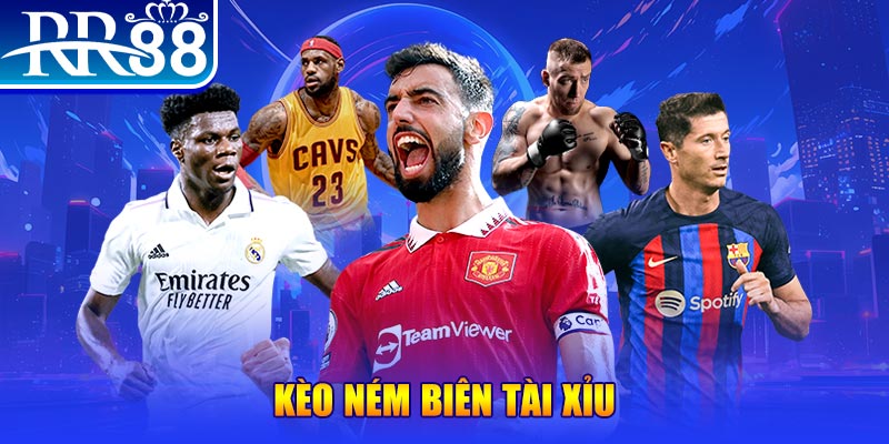 kuwin 789 đăng nhập lô đề