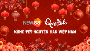 kuwin 789 CQ9 Điện Tử