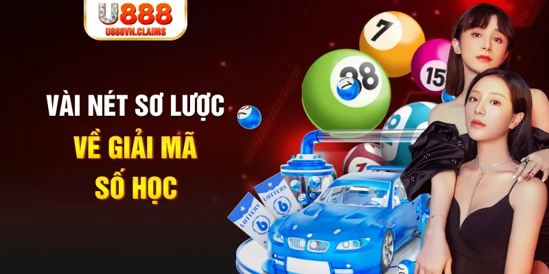 kuwin 789 Quạt quầy hàng