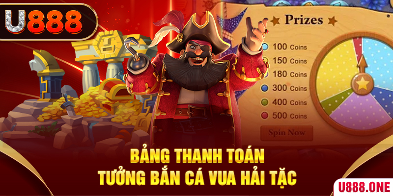 kuwin 789 gà chọi c1 ô taxi