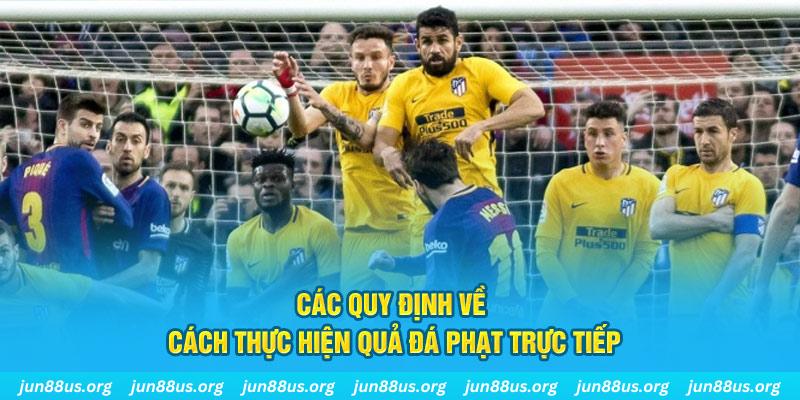 kuwin 789 tải game đánh bài tiến lên miền nam về máy tính
