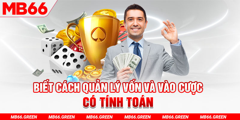 kuwin 789 đăng nhập nổ hũ uy tín