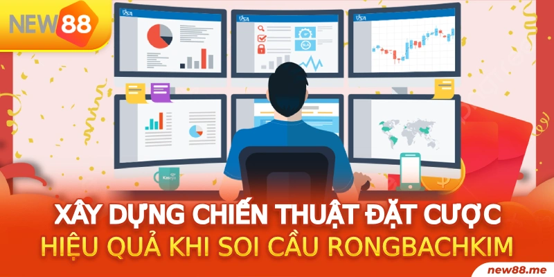 kuwin 789 chổi lông gà