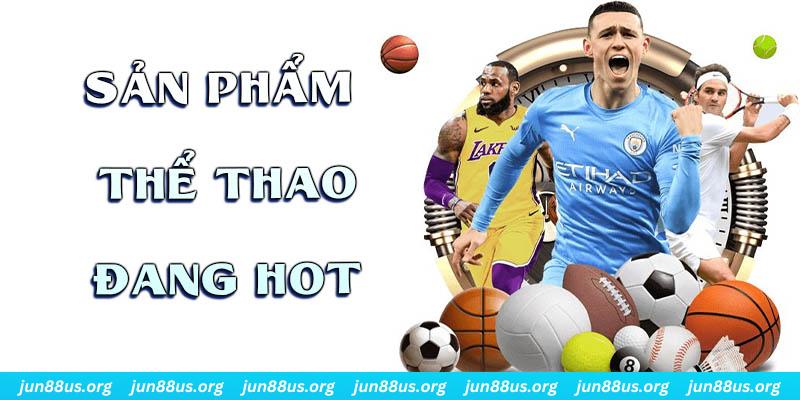 kuwin 789 xổ số miền bắc thứ sáu hàng tuần