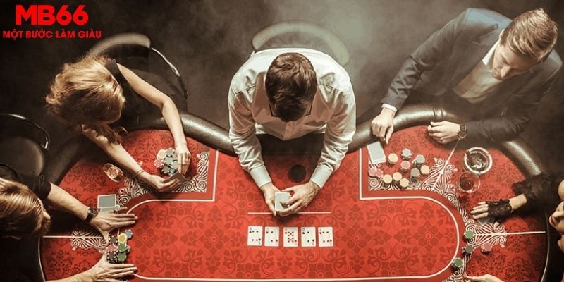 kuwin 789 slot chó may mắn bigboss