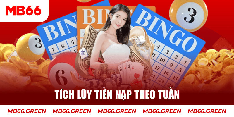 kuwin 789 casino lừa đảo bạn như thế nào