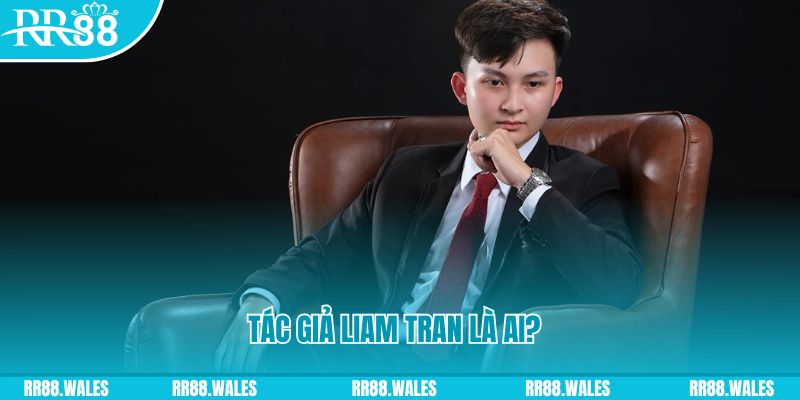 kuwin 789 xổ số bữa nay