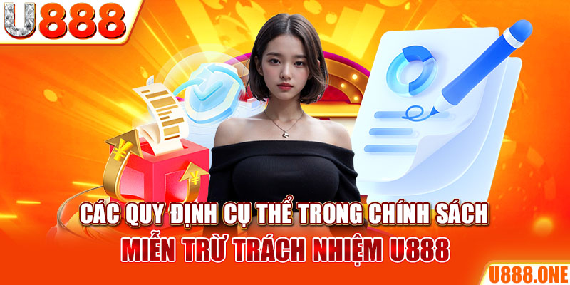 kuwin 789 nổ hũ tft là gì