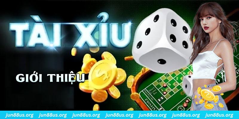 kuwin 789 what are the best online casino games