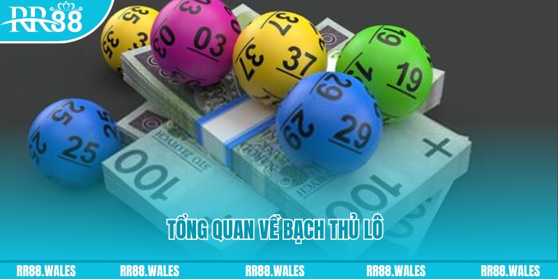 kuwin 789 Blackjack