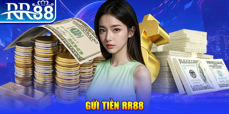 kuwin 789 đăng nhập nổ hũ trực tuyến