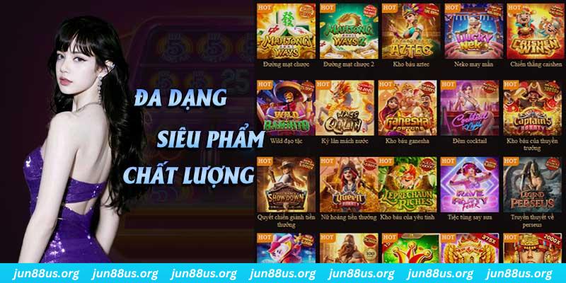 kuwin 789 xổ số hồ chí minh