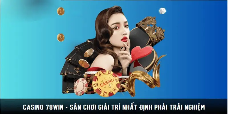 kuwin 789 đăng nhập poker mới nhất