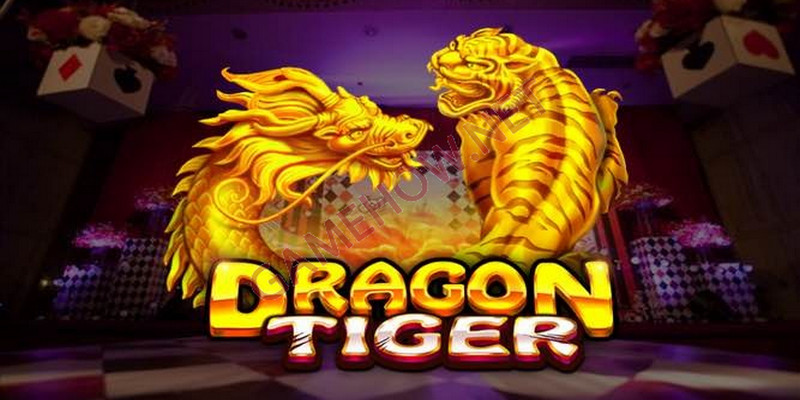 kuwin 789 chơi baccarat là gì