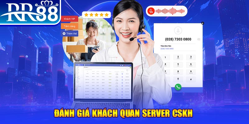 kuwin 789 xổ số thứ sáu hàng tuần