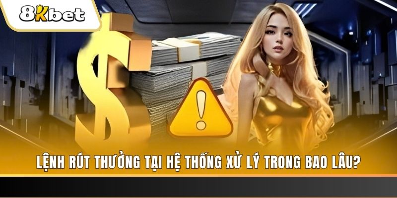 kuwin 789 nổ hũ 2 mặt là gì