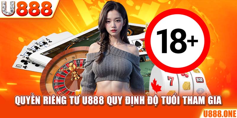 kuwin 789 WM Trực Tuyến