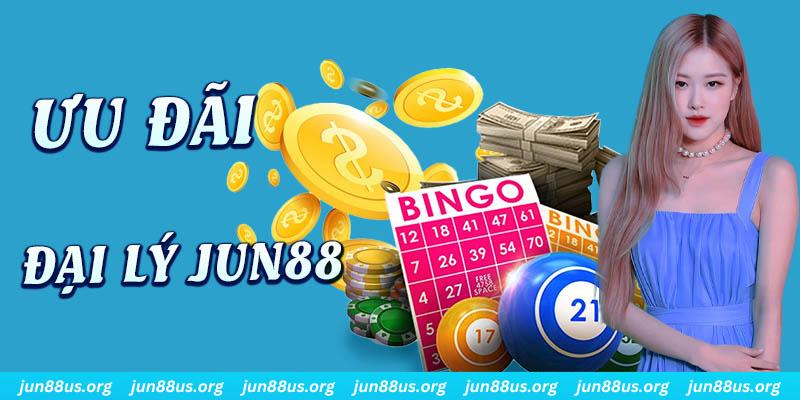 kuwin 789 đăng nhập tiến lên miền nam 2024