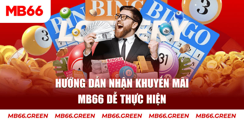 kuwin 789 baccarat lừa đảo như thế nào