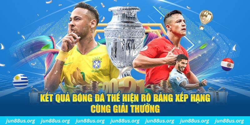 kuwin 789 RTG Điện tử