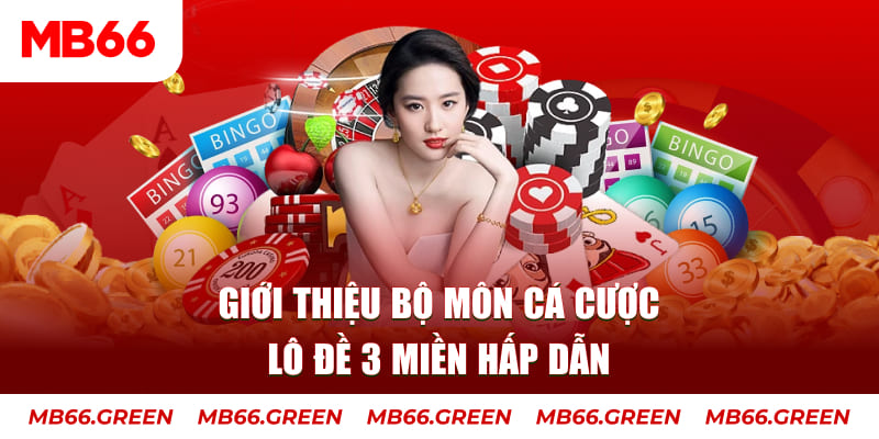 kuwin 789 tải game đánh bài online về máy tính