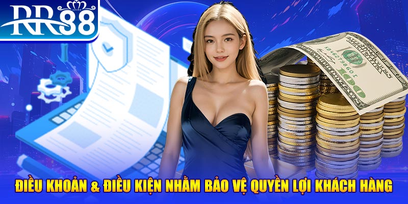 kuwin 789 đăng nhập liêng miễn phí
