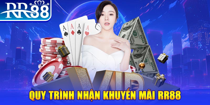 kuwin 789 Trò chơi màu sắc