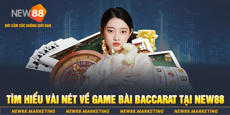 kuwin 789 casino online là gì