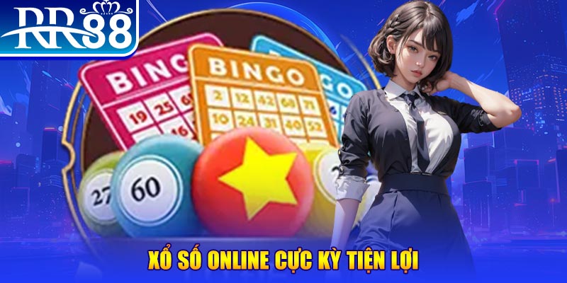 kuwin 789 xổ số miền nam thứ sáu