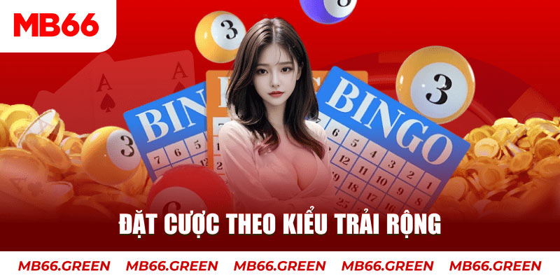 kuwin 789 đá gà thomo 67