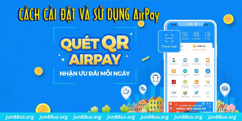kuwin 789 game cá cược máy bay