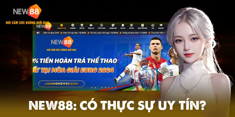 kuwin 789 đăng nhập sòng bạc uy tín