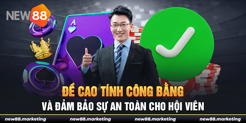kuwin 789 baccarat là bài gì