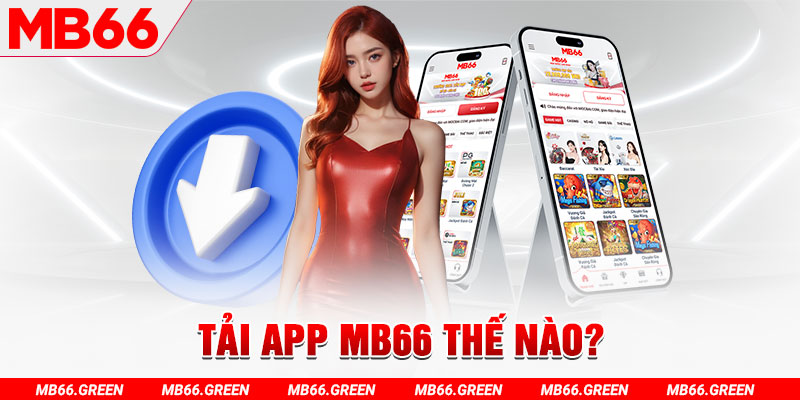 kuwin 789 đăng nhập tiến lên miền nam miễn phí