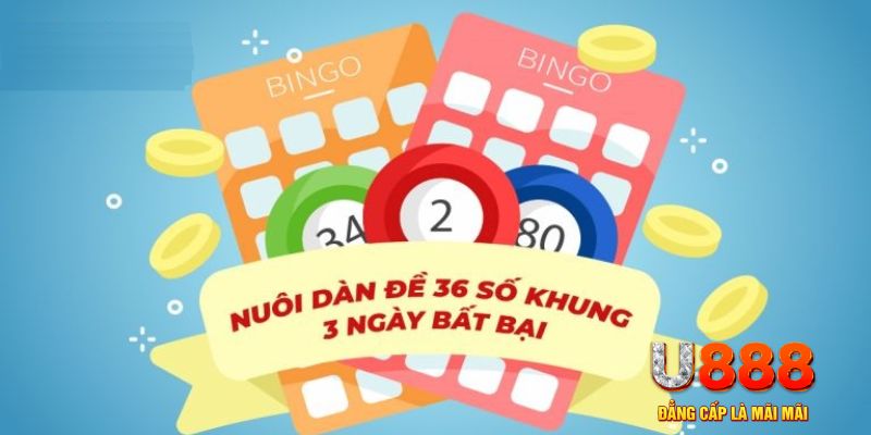 kuwin 789 đăng nhập poker trực tuyến